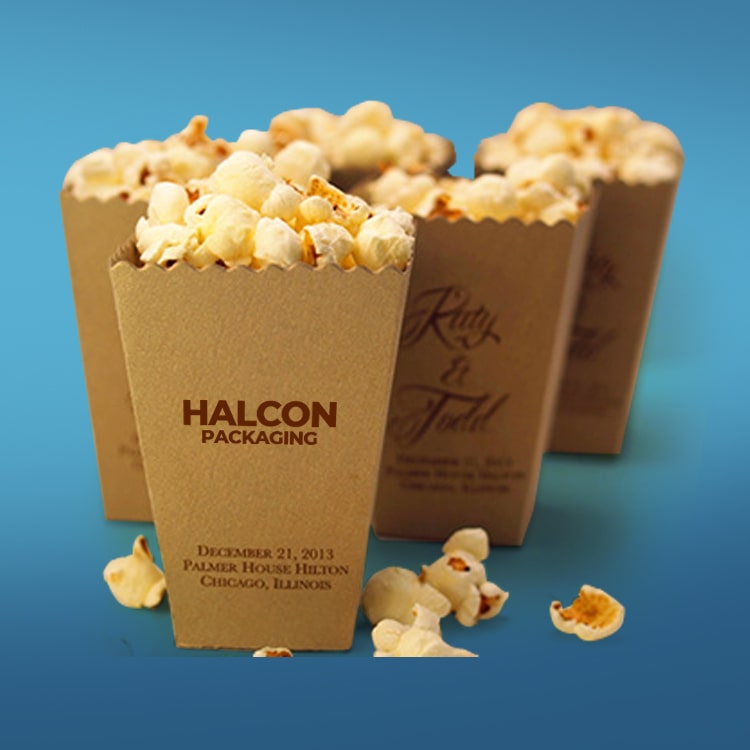 Popcorn-Boxes1