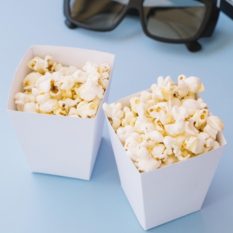 Popcorn-Boxes3