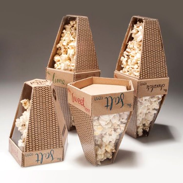 Popcorn-Boxes4