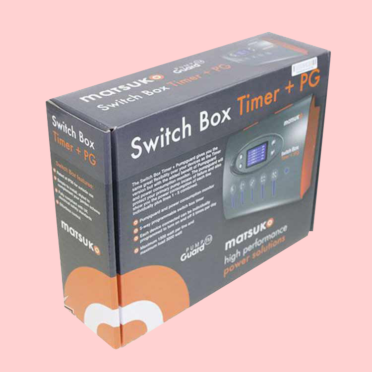 Power-Switch-Boxes1