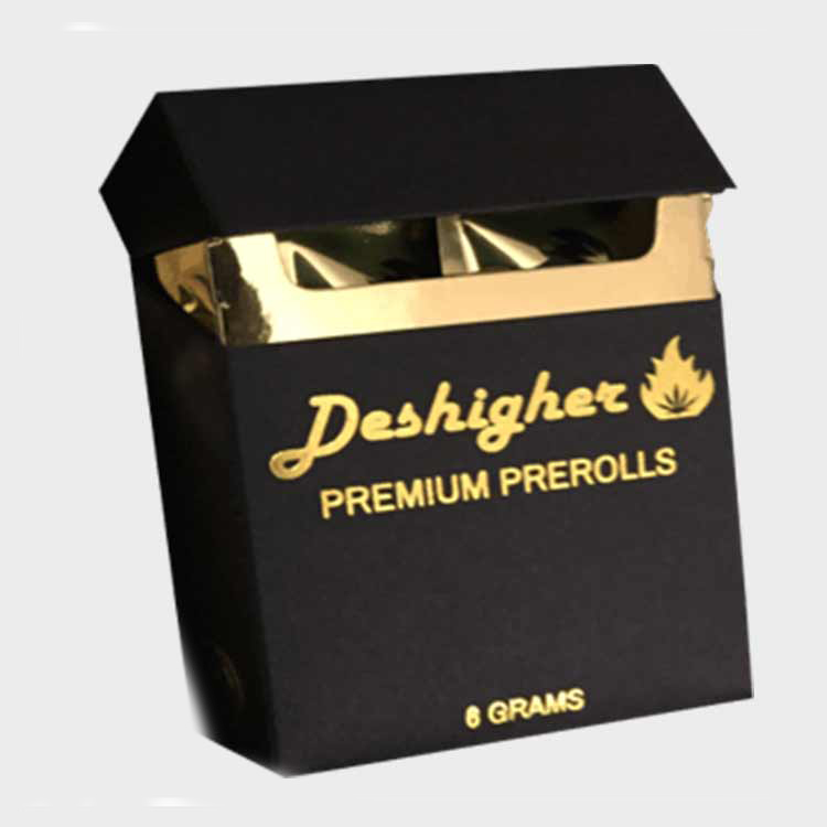 Pre-Rolls-Packaging-Boxes2