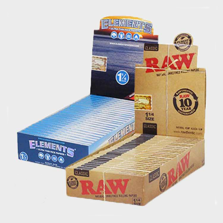 Pre-Rolls-Packaging-Boxes4