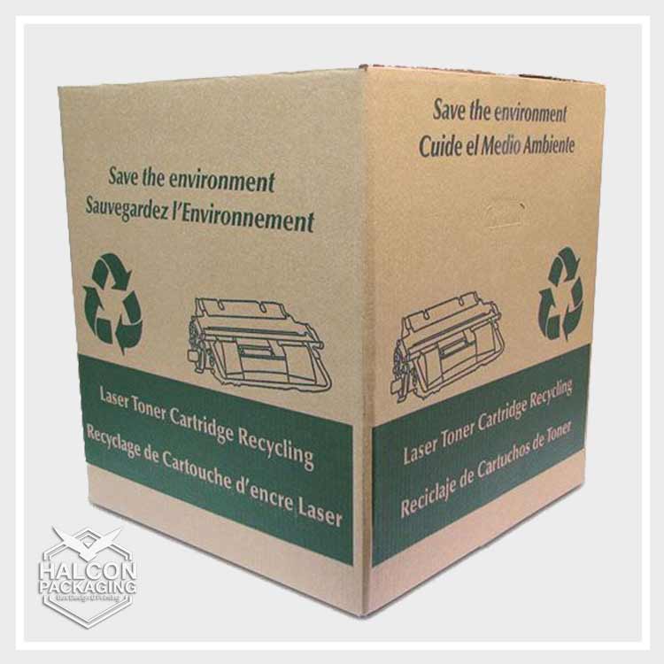 Printer-Cartridge-Boxes4