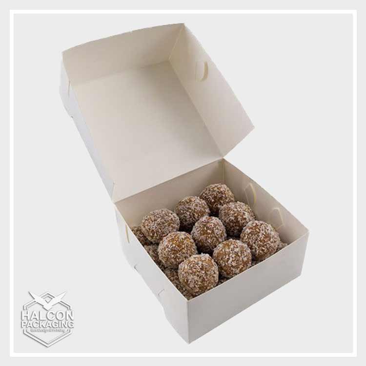 Protein-Ball-Boxes2