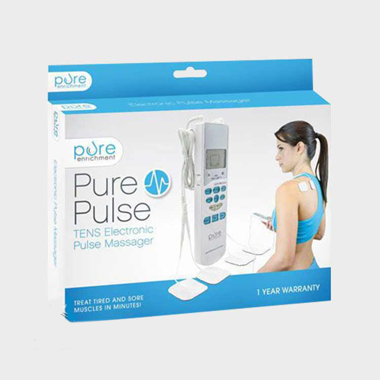 Pulse-Massager-Boxes1