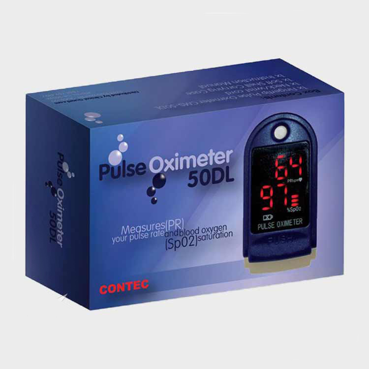 Pulse-Oximeter-Boxes1