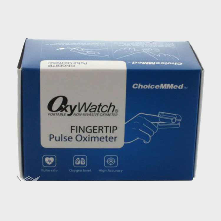 Pulse-Oximeter-Boxes2