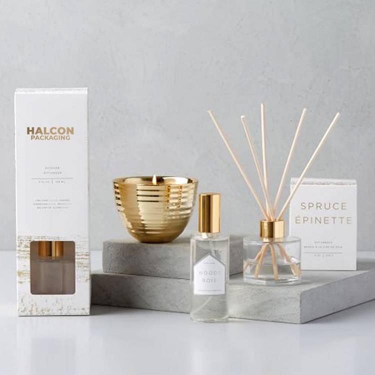 Reed-Diffuser-Boxes