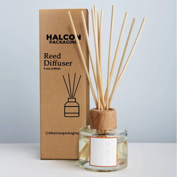 Reed-Diffuser-Boxes1