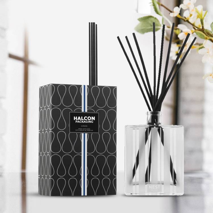 Reed-Diffuser-Boxes2