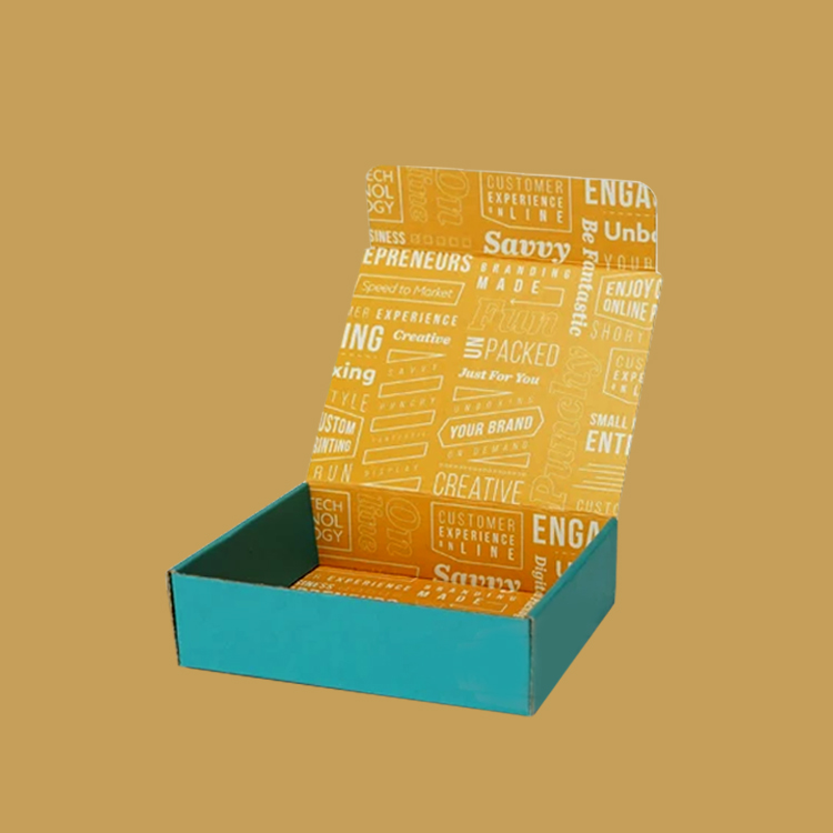Roll-End-Boxes2