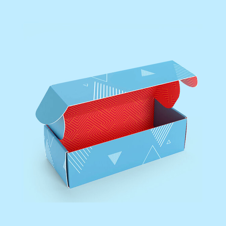 Roll-Ends-with-Lid-Boxes