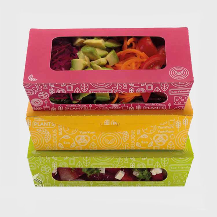 Salad-Boxes1