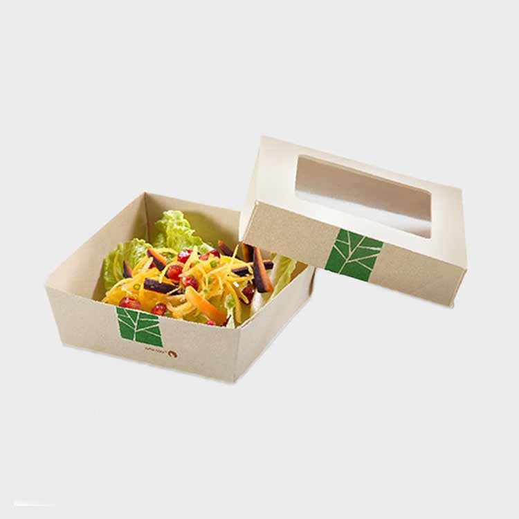 Salad-Boxes4