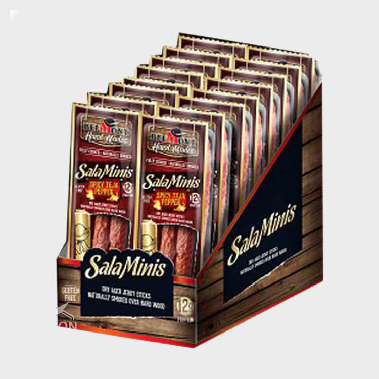 Sausage-Boxes1