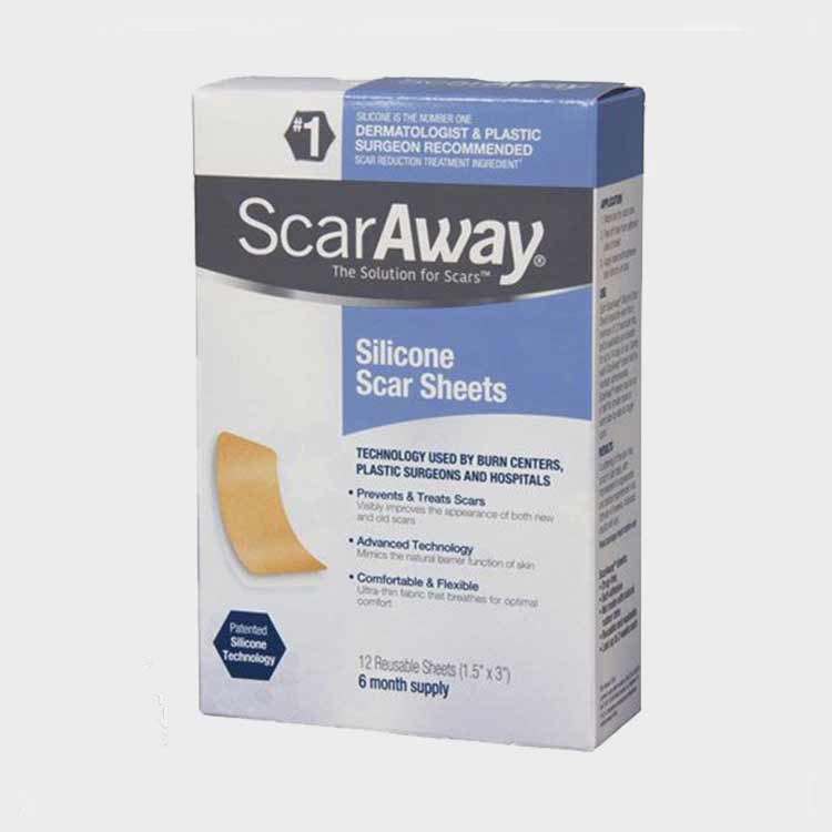 Scar-Sheet-Boxes4