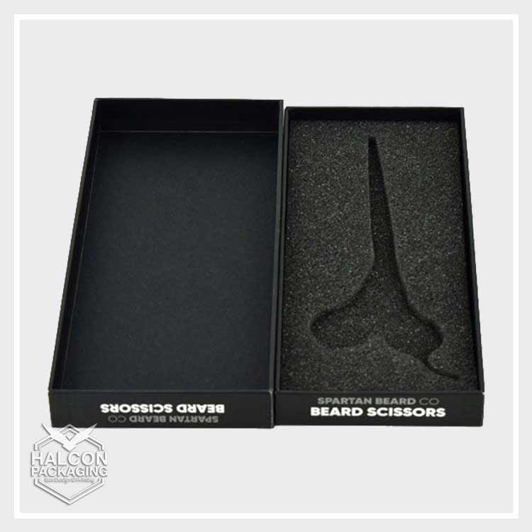 Scissors-Boxes2