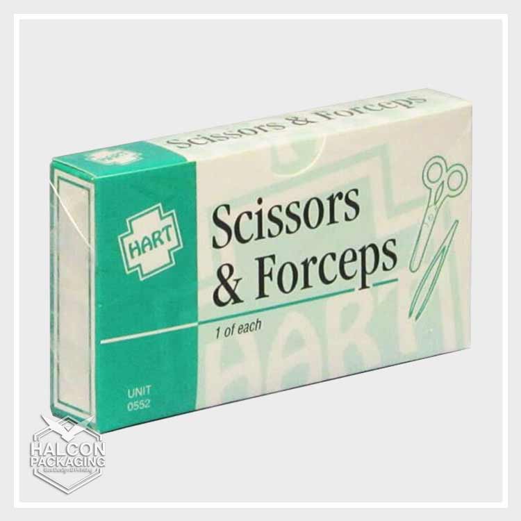 Scissors-Boxes4