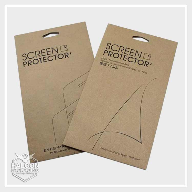 Screen-Protector-Boxes4