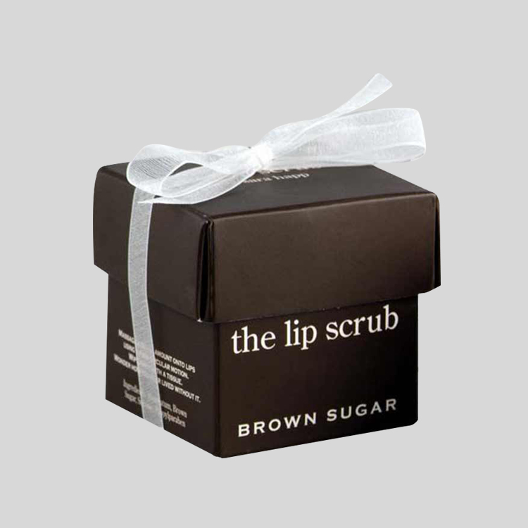 Scrub-Boxes2