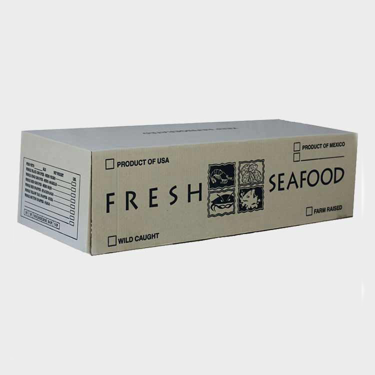 Seafood-Boxes