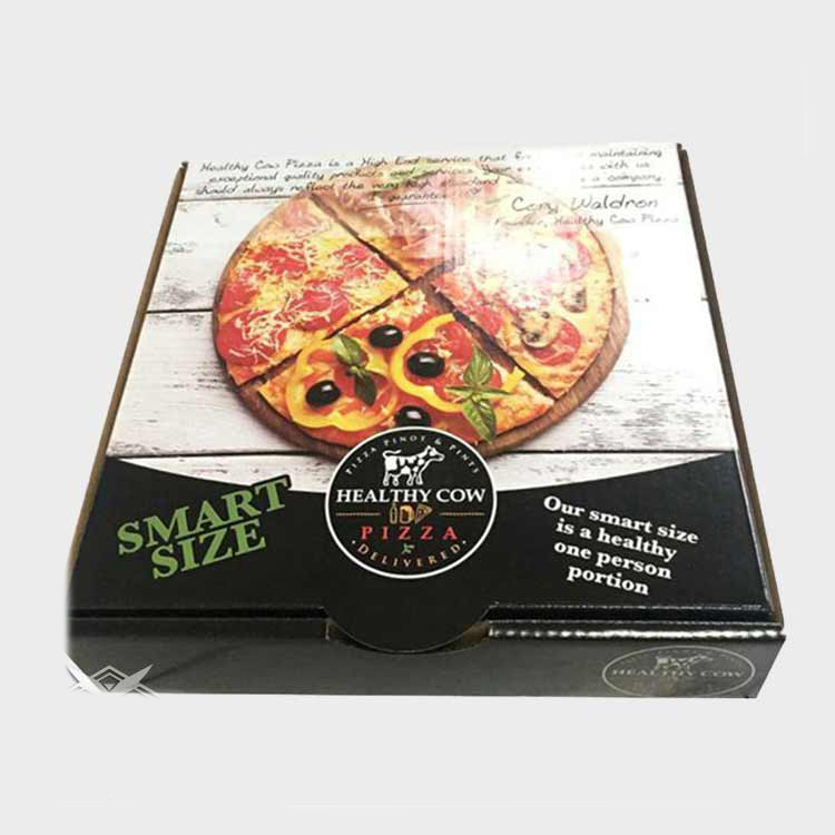 Seal-End-Pizza-Boxes