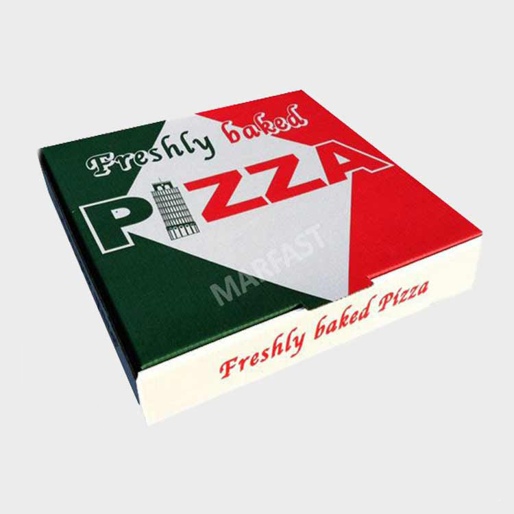 Seal-End-Pizza-Boxes1