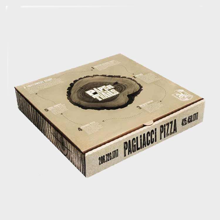 Seal-End-Pizza-Boxes3