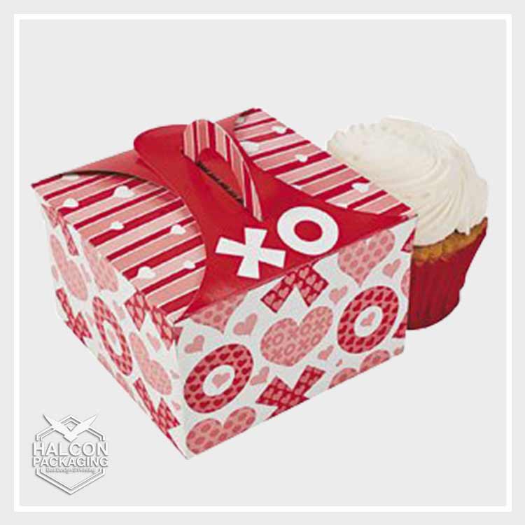 Self-Lock-Cake-Boxes2