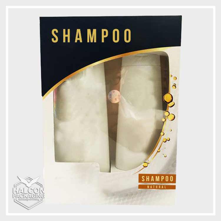Shampoo-Boxes2