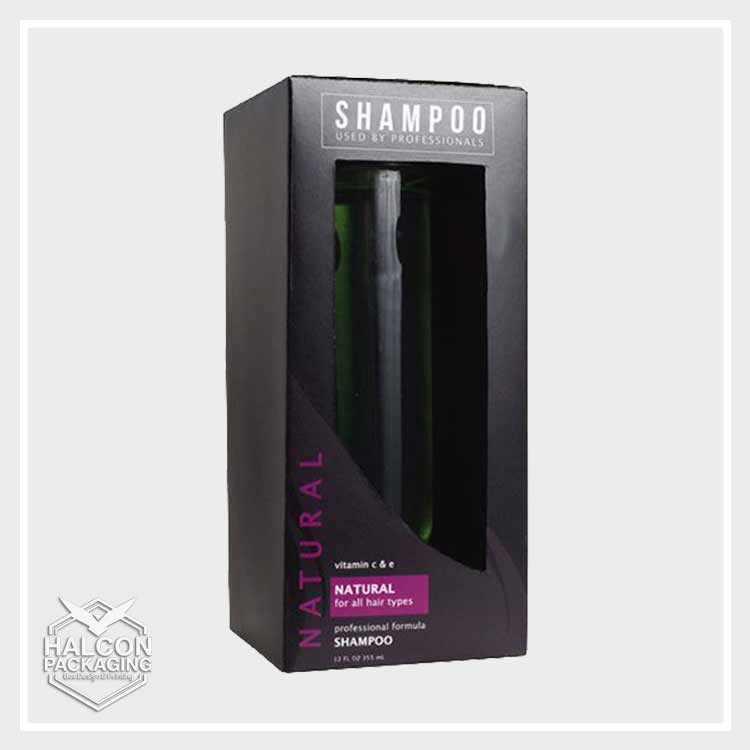 Shampoo-Boxes3