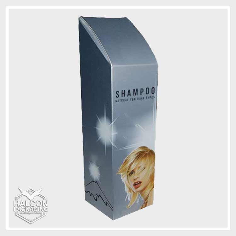 Shampoo-Boxes4
