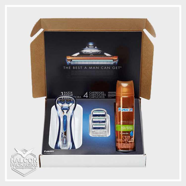 Shaving-Set-Boxes1