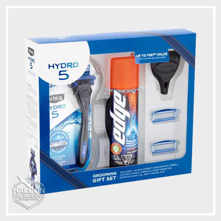 Shaving-Set-Boxes3