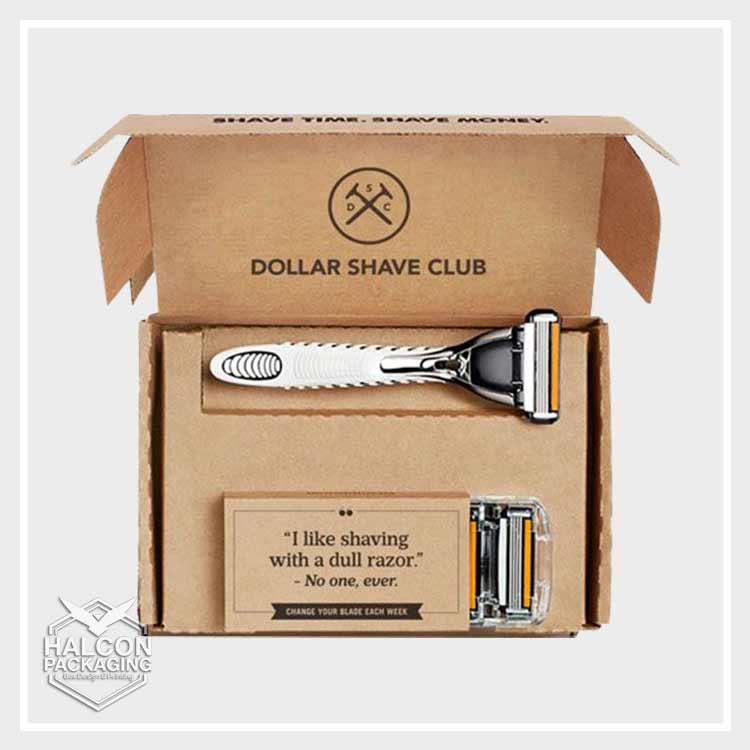 Shaving-Set-Boxes4