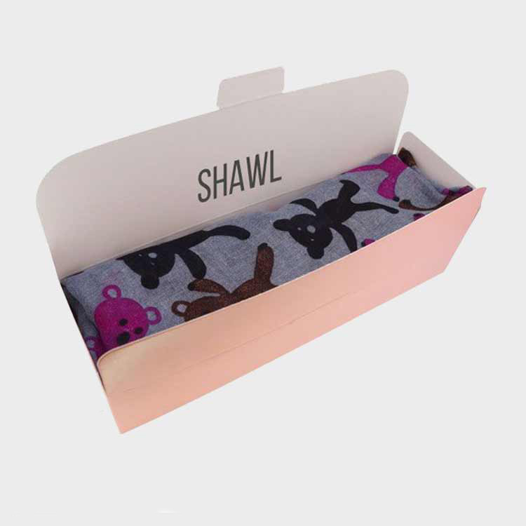 Shawl-Boxes3