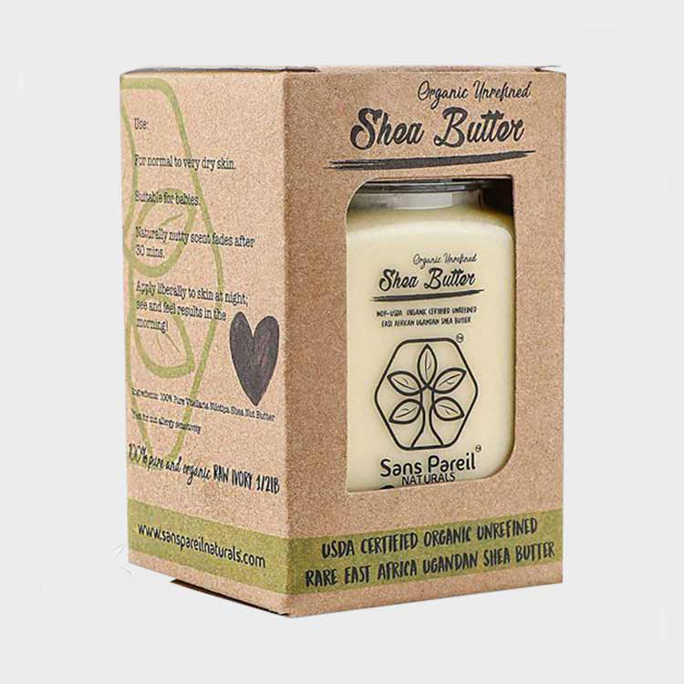 Shea-Butter-Boxes