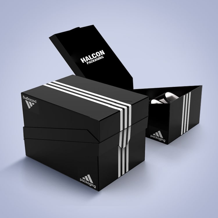 Shoe-Boxes3