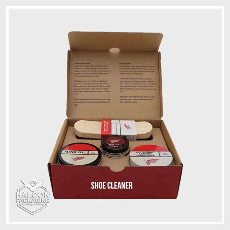 Shoe-Cleaner-Boxes3
