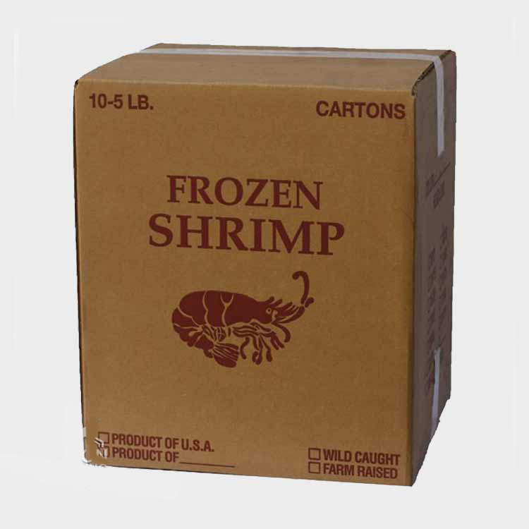 Shrimp-Boxes1