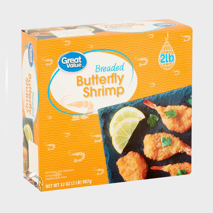 Shrimp-Boxes4