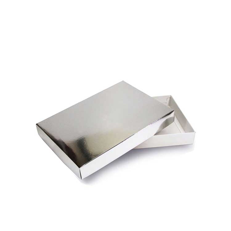 Silver-End-Boxes1
