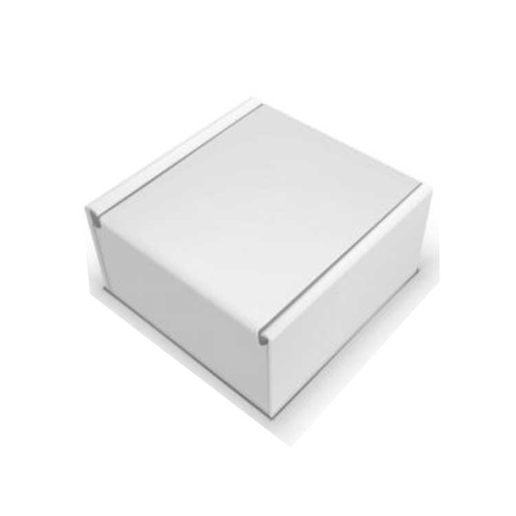 Silver-End-Boxes2