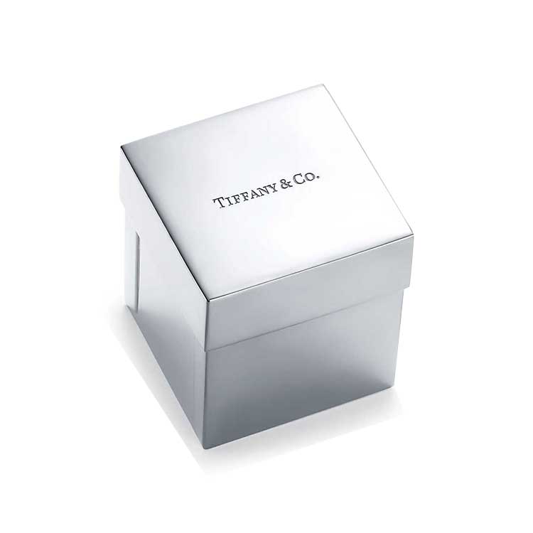 Silver-End-Boxes4