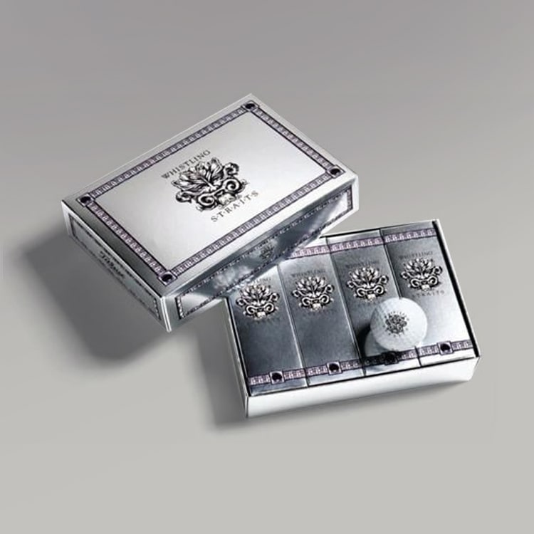 Silver-Foiling-Boxes