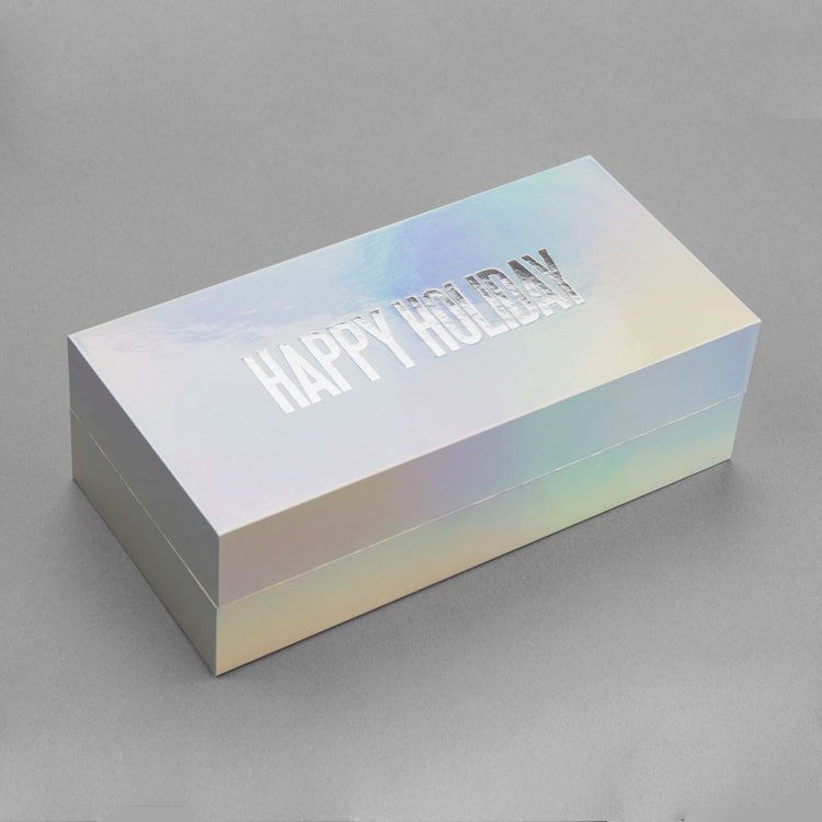 Silver-Foiling-Boxes1