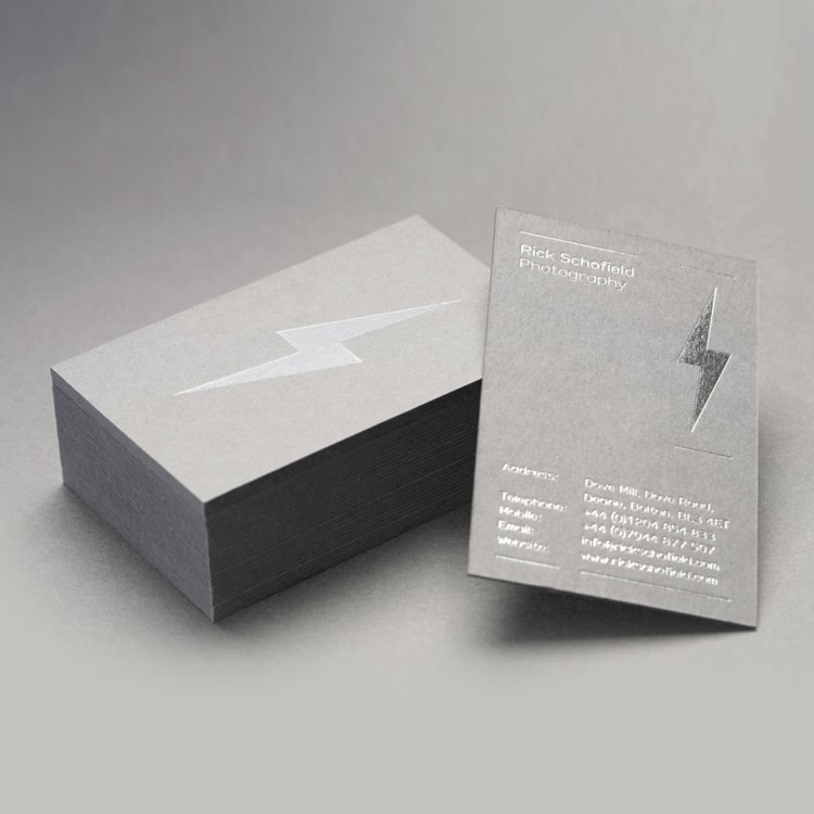 Silver-Foiling-Boxes2