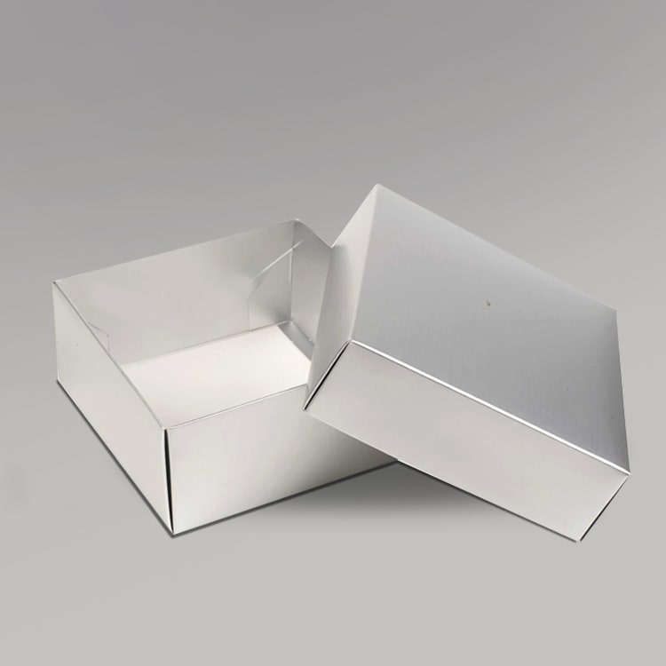 Silver-Foiling-Boxes3