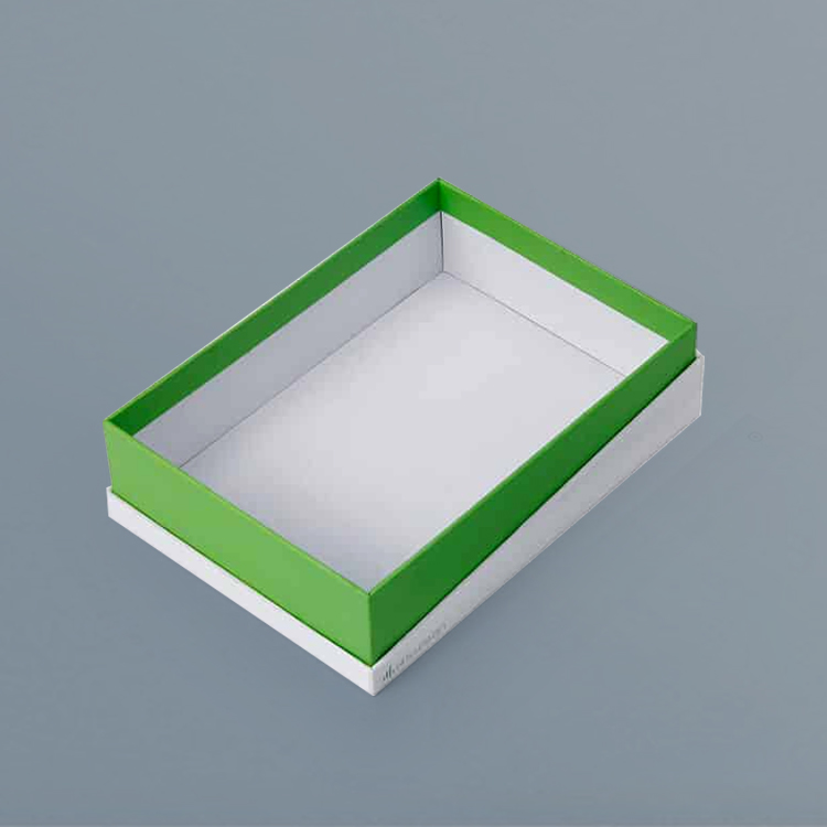 Simplex-Tray-Boxes3