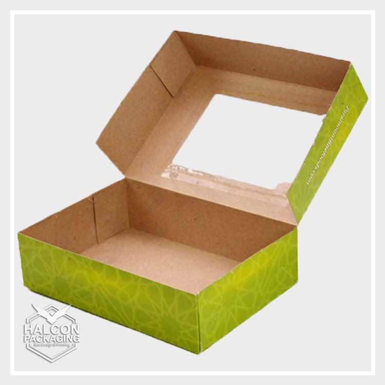 Six-Corner-Boxes1